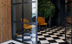 Noma Living Avenida 60